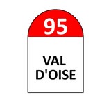 95 VAL D'OISE