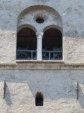 Arche par August Luis