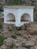 Observatoire par August Luis