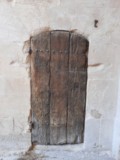 Absence par August Luis Absence par August Luis